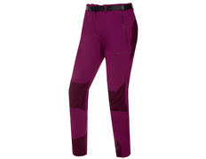 Calça Trangoworld Uhsi VN 61L