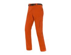 Calça Trangoworld Wornitz 4224 8A0