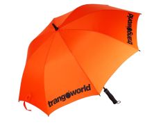 Tempestade Trangoworld de Paraguai 002