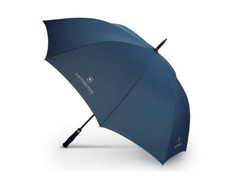 Victorinox Guarda-chuva Azul Marinho