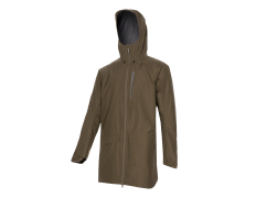 GTX Marmara Termic Parka 8B0