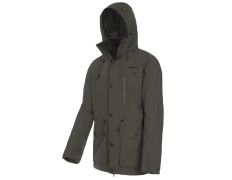 Parka GTX Trangoworld Faisal 7A0