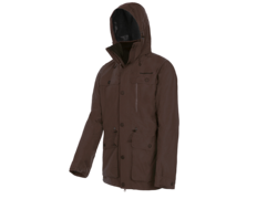 Parka GTX Trangoworld Faisal 7G0