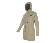 Parka Inner Plus Riviera Termic 620