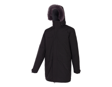 Trangoworld Inner Plus Murakka Thermal 110 Parka