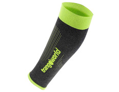 Trangoworld Litago 116 Compression Leg