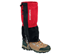 Polainas GTX Trangoworld Gore 501