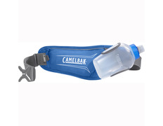 Camelbak Arc 1 Bolsa Cintura Azul