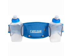 Bolsa de cintura Camelbak Arc 2 Azul