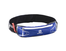Salomon Agile 250 Belt Azul