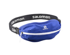 Salomon Agile Single Belt Azul