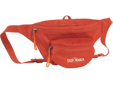 Bolsa Tatonka Funny Bag S cintura