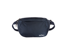 Bolsa de cintura Tatonka azul marinho