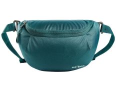 Bolsa de cintura tatonka Verde