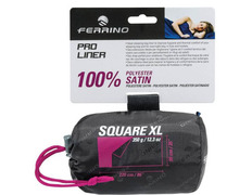 Saco de lâminas Ferrino Pro Square XL