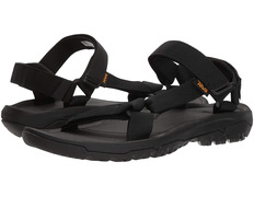 Sandalia Teva Hurricane XLT 2 Black