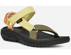 Sandália Teva Hurricane XLT2 W Pastel Multi