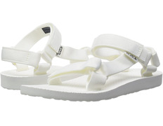 Teva Original Universal W White Sandália