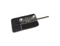 Conjunto de talheres Regatta 4PRSN
