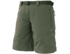 Short Trangoworld Assy FI 7P0