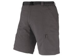 Short Trangoworld Roki DT 360