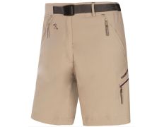 Short Trangoworld Garfin 170