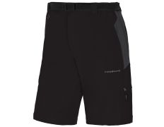 Short Trangoworld Koal DN 810