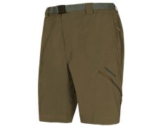 Curto Trangoworld Limut VN 640