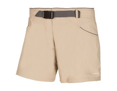 Short Trangoworld Maladeta 172