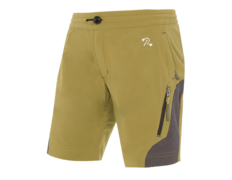 Short Trangoworld Odiel 9FJ