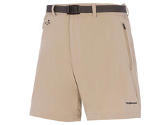 Short Trangoworld Serto 160