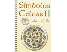 Símbolos Celtas II