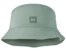 Buff Adventure Bucket Hat Cinza