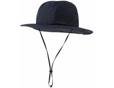 Chapéu de caminhada Crookstone GTX Trekmates Azul marino