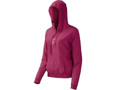 Sudadera Trangoworld Sintra 4HW