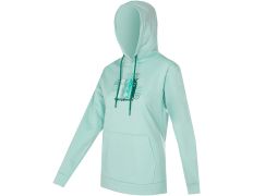 Moletom Trangoworld Sallena 280