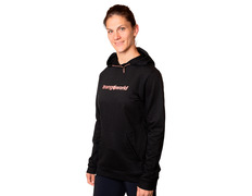 Sudadera Trangoworld Sousa 7R0