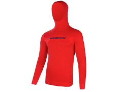 Moletom Trangoworld Tromso 140