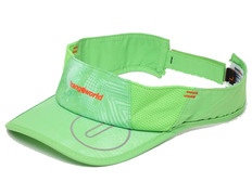 Visera Trangoworld Jaran 330