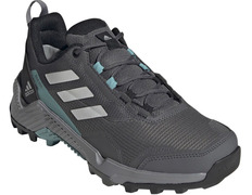 Adidas Eastrail 2 R.RDY W Cinza/Azul