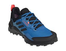 Tênis Adidas Terrex AX4 GTX Azul