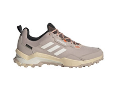 Tênis Adidas Terrex AX4 GTX Bege