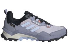 Tênis Adidas Terrex AX4 GTX W Lilás