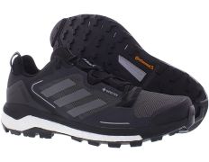 Zapatilla Adidas Terrex Skychaser 2 GTX Preto