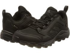 Tênis Adidas Terrex Tracerocker 2 GTX Preto