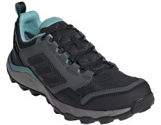 Zapatilla Adidas Terrex Tracerocker 2 GTX W Azul/cinza