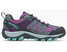Sapato Merrell Accentor 3 GTX W Violet