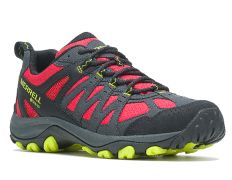 Tênis Merrell Accentor 3 Sport GTX Vermelho