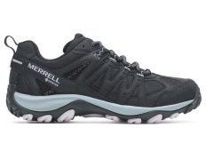 Sapato Merrell Accentor 3 Sport GTX W Preto