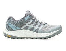 Tênis Merrell Antora 3 GTX W cinza